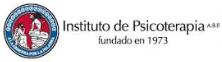 Instituto de Psicoterapia Abp