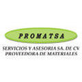 Proveedora De Materiales Servicios Y Asesoria Sa De Cv