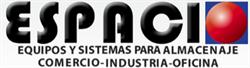 Espacio