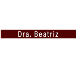 Dra. Beatriz Guerrero Macias