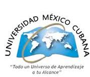 Instituto Internacional Intal