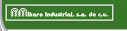 Mikaro Industrial S.a. de C.v.