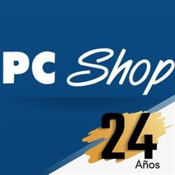 PC Shop