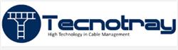 Tecnotrat SA de Cv