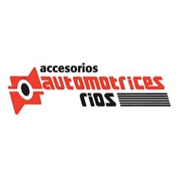Accesorios Automotrices Ríos