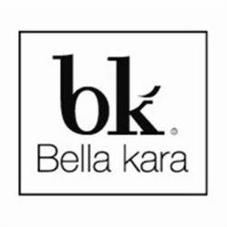 Bella Kara