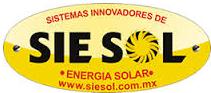 Sie Sol