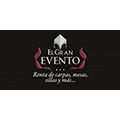 El Gran Evento