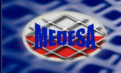 Metales Desplegados, SA de Cv