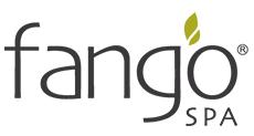 Fango Spa