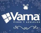 Vama Importaciones