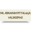 Dr. Abraham Pittaluga Valdespino