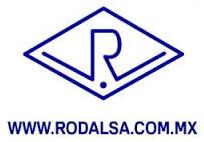 Universal Water Treatment SA de CV