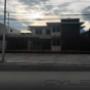 Subido por visitante en 04/10/2016