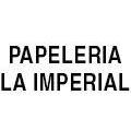 Papeleria La Imperial