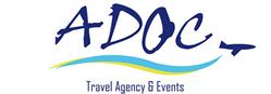 Adoc Travel Agency & Events