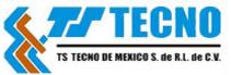 Ts Tecno de Mexico S de rl de Cv