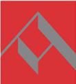 Metalcorp Mextiza, S.a