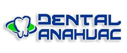 Dental Anahuac