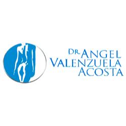 Dr. Angel Eduardo Valenzuela Acosta