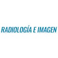 Radiología E Imagen