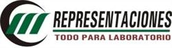 Mc Representaciones