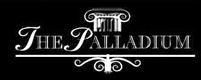 The Palladium Salones Para Eventos