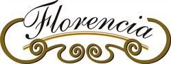 Florencia Salon de Eventos