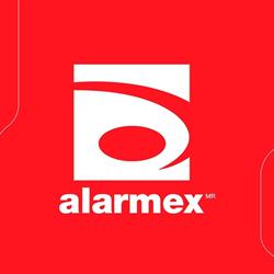 AlarmEx