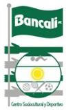 Centro Social Cultural y Deportivo Bancali A.c.