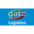 Gatc Logistics