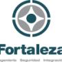 Fortaleza