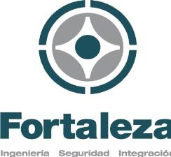 La Fortaleza Asset S de RL de CV