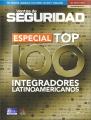 #1 en Integradores de Seguridad Electrónica en Mexico