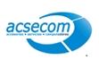 Acsecom