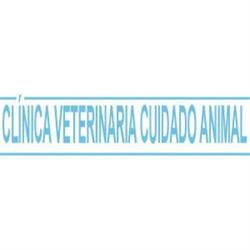 Clínica veterinaria Cuidado Animal
