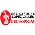 Dra. Carolina López Valles