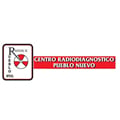 Centro Radiodiagnóstico Pueblo Nuevo