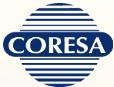 Coresa