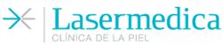 Clinica Dermatologica Clinica Para La Piel Lasermedica