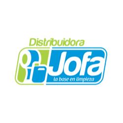 Distribuidora Jofa