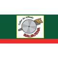 Taller De Afilado Balbuena