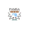 Pamsa Productores Algodoneros De Mexicali