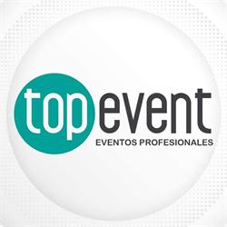 Topevent