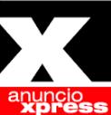 Anuncio Xpress