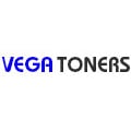 Vega Toners