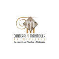 Canteras Y Mármoles De Mexicali