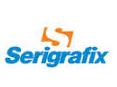 Serigrafix
