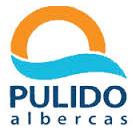 Albercas Pulido