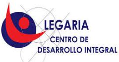 Legaria Centro de Desarrollo Integral